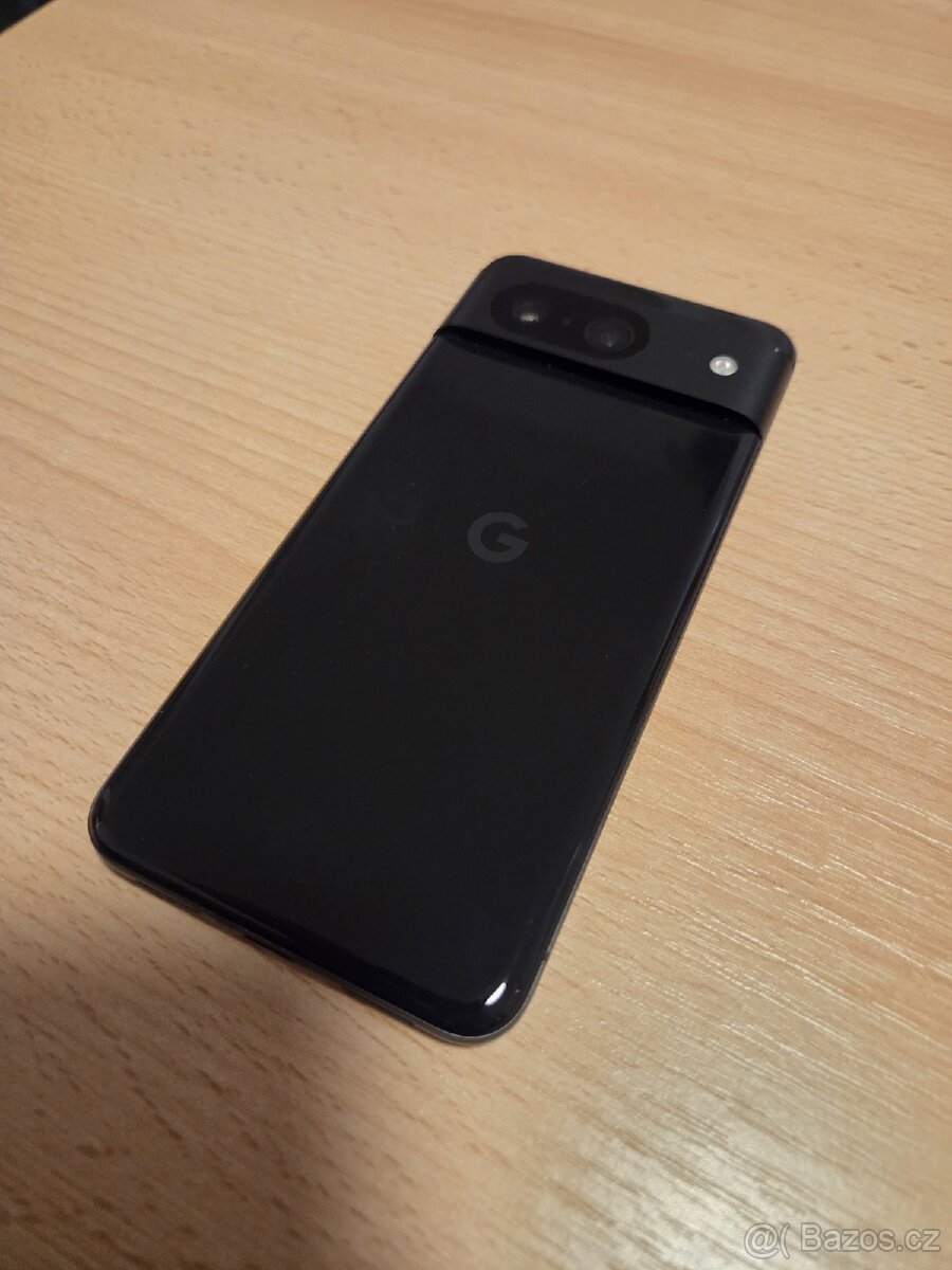 Google Pixel 8 8GB 256GB - 3