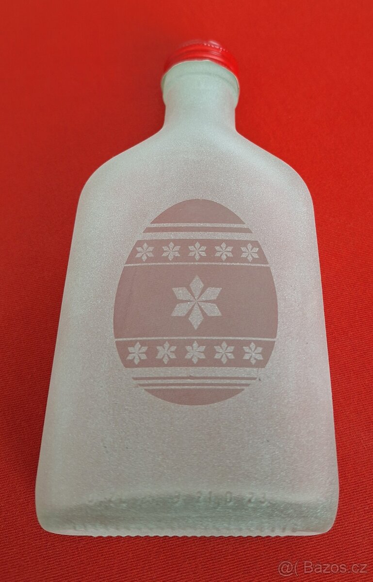 Velikonoční placatka - 3