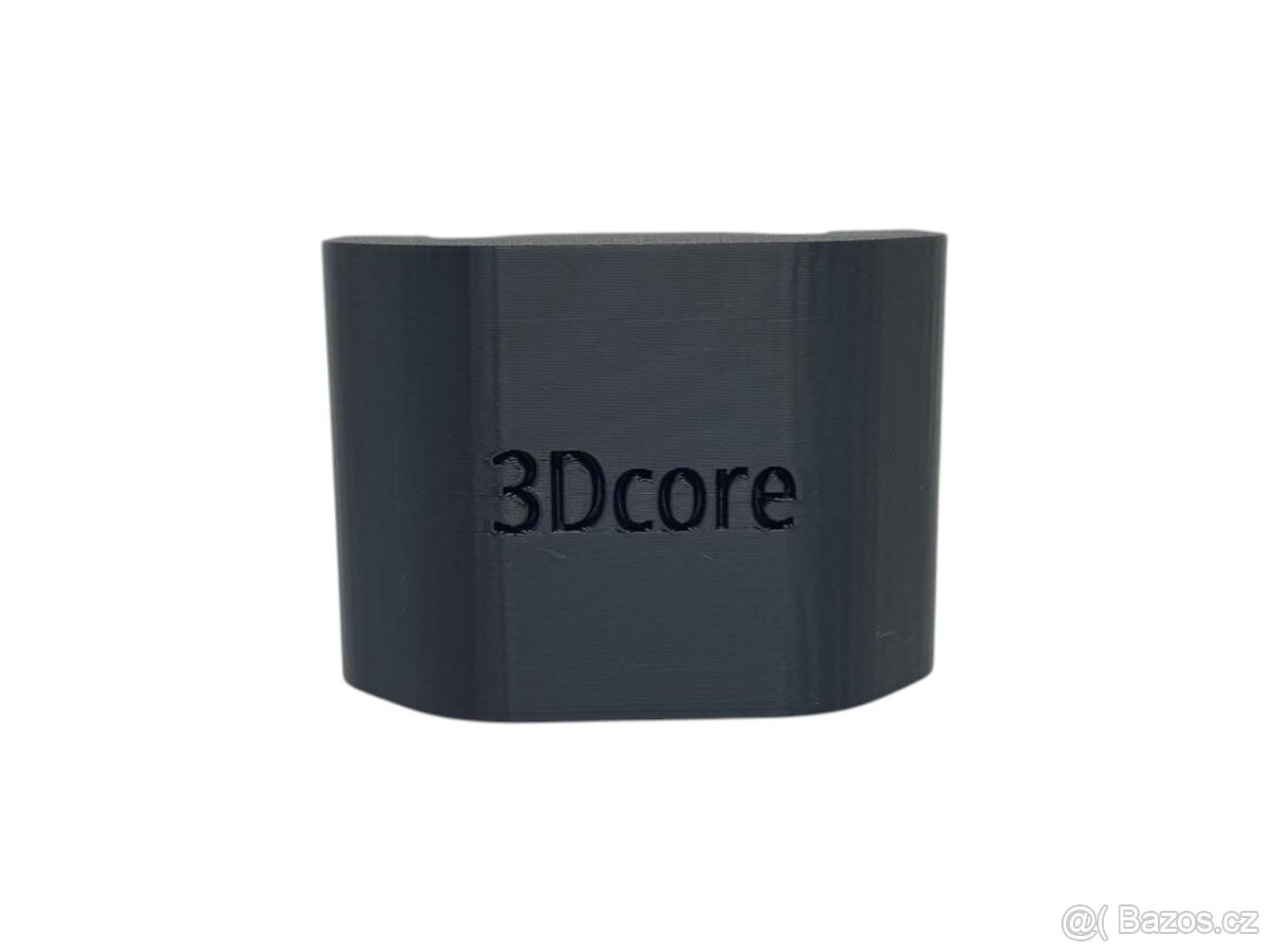 Držák na baterie pro Ryobi 18V - 3