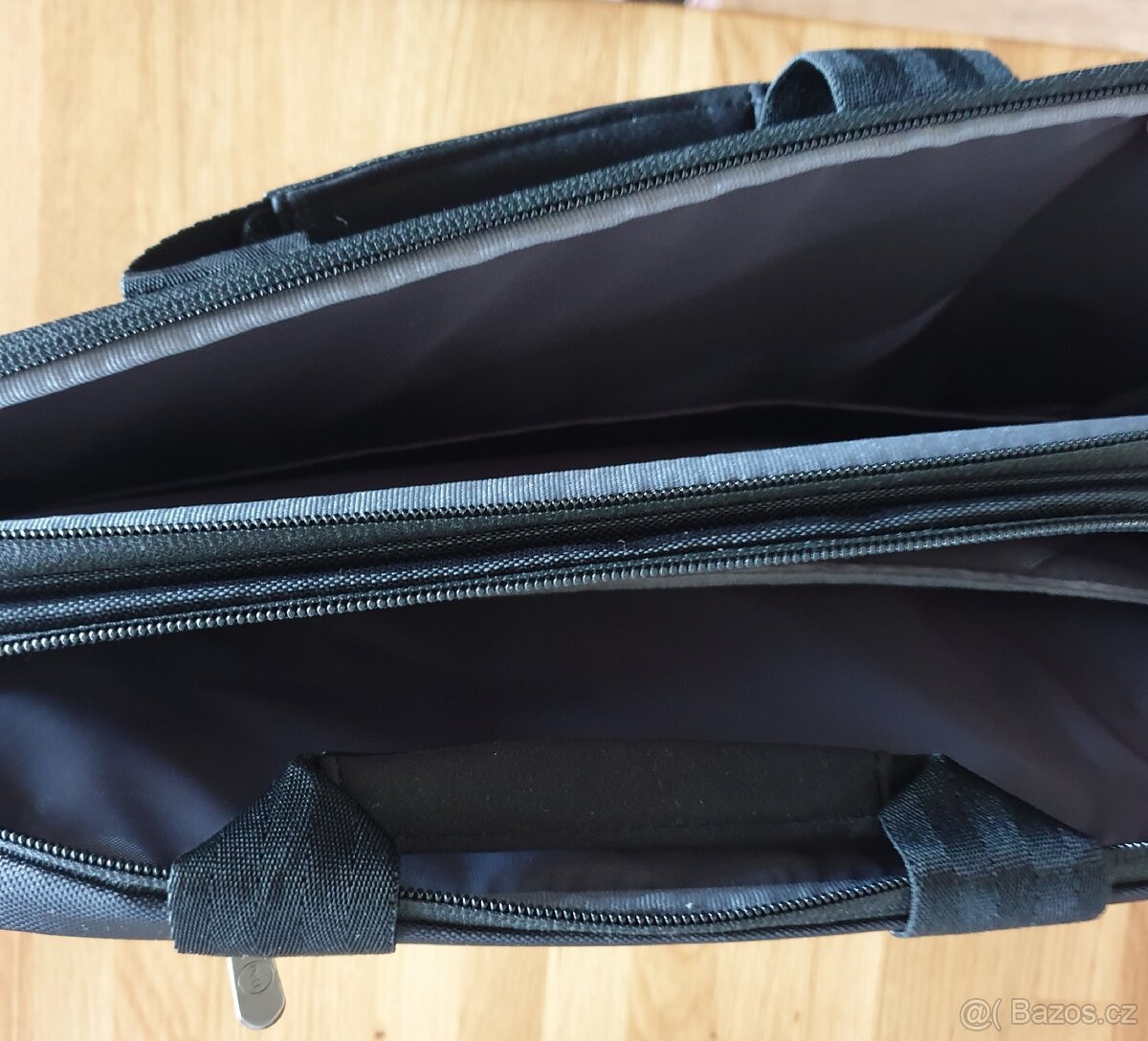 Taška na notebook DELL nová - 3