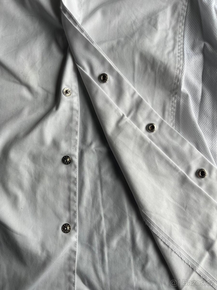 Kuchařský Rondon - 3