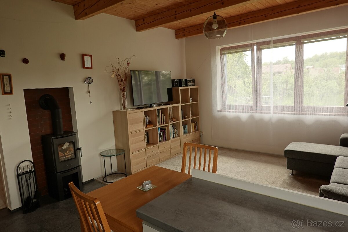 Prodej domu Nebovidy u Brna - 3