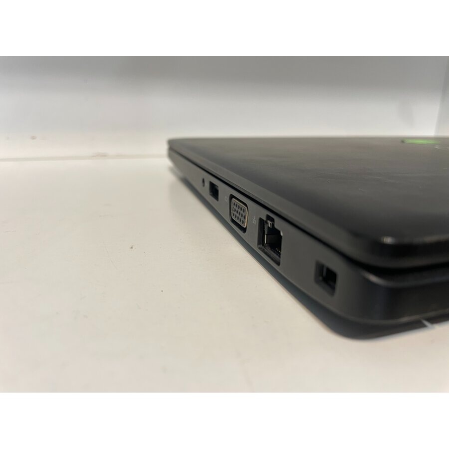 Dell Latitude 5290, i5-8350U, 8gb, 256gb, Full HD, záruka - 3