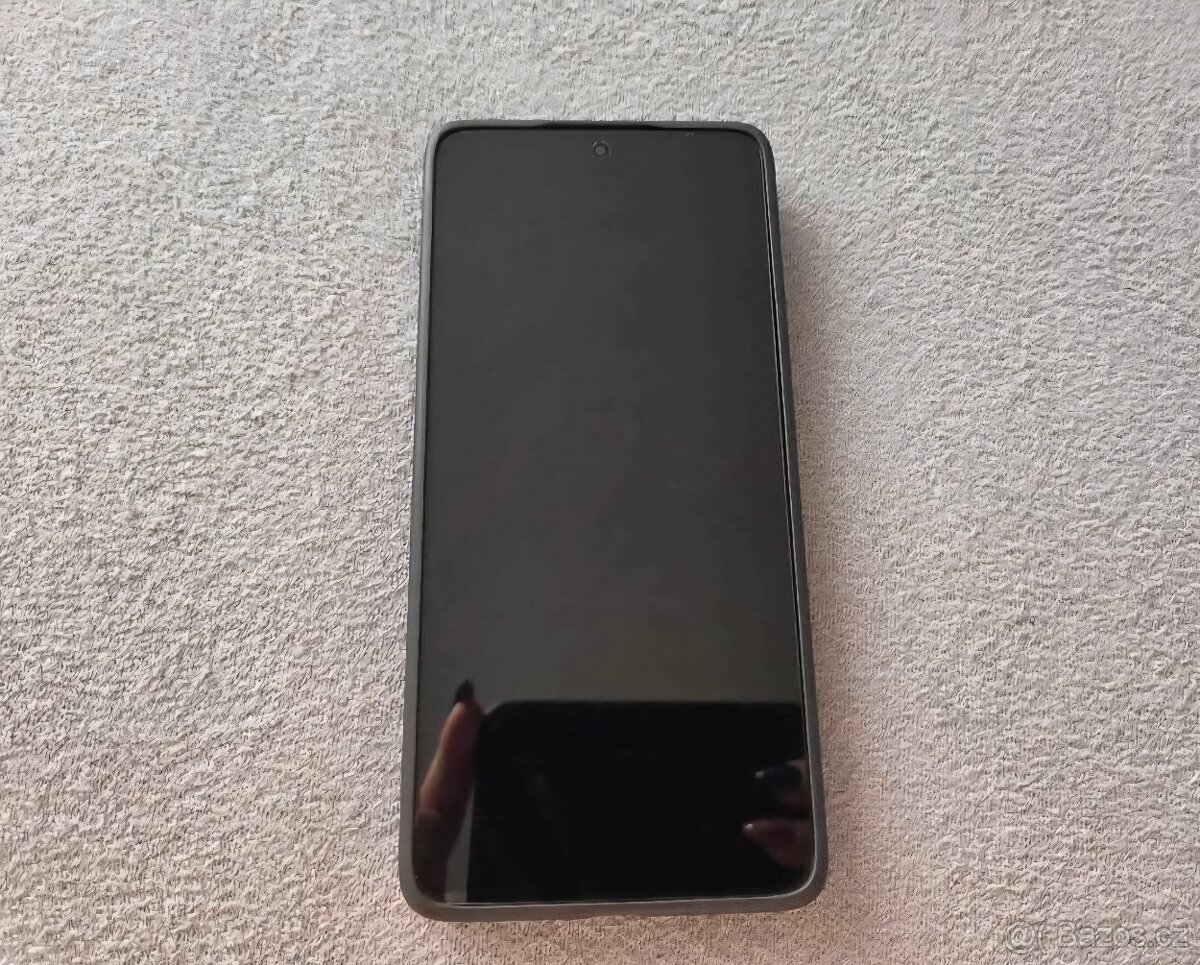 Xiaomi 14T 512GB Černý titan - 3