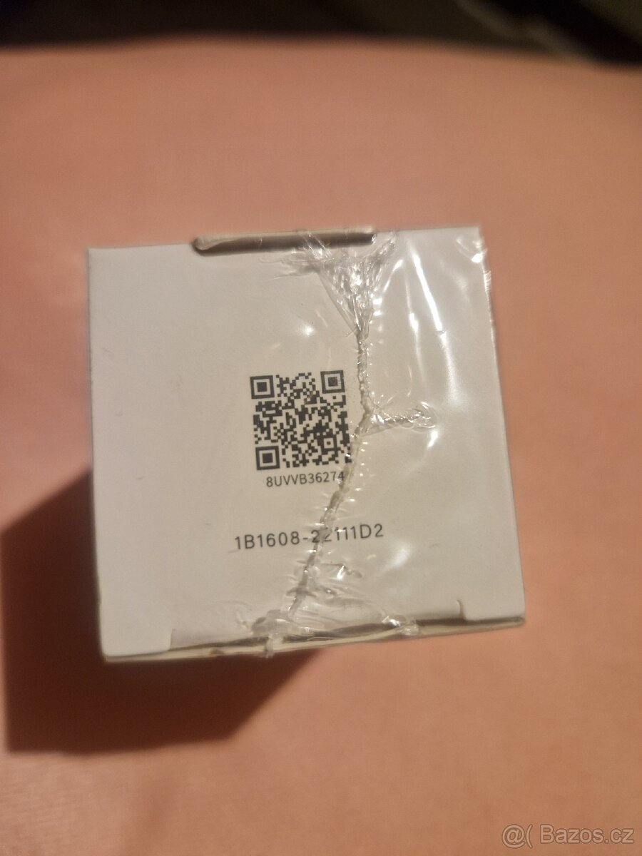 Olaplex 7 no 7 vlasový olej olejíček novy termoochrana - 3