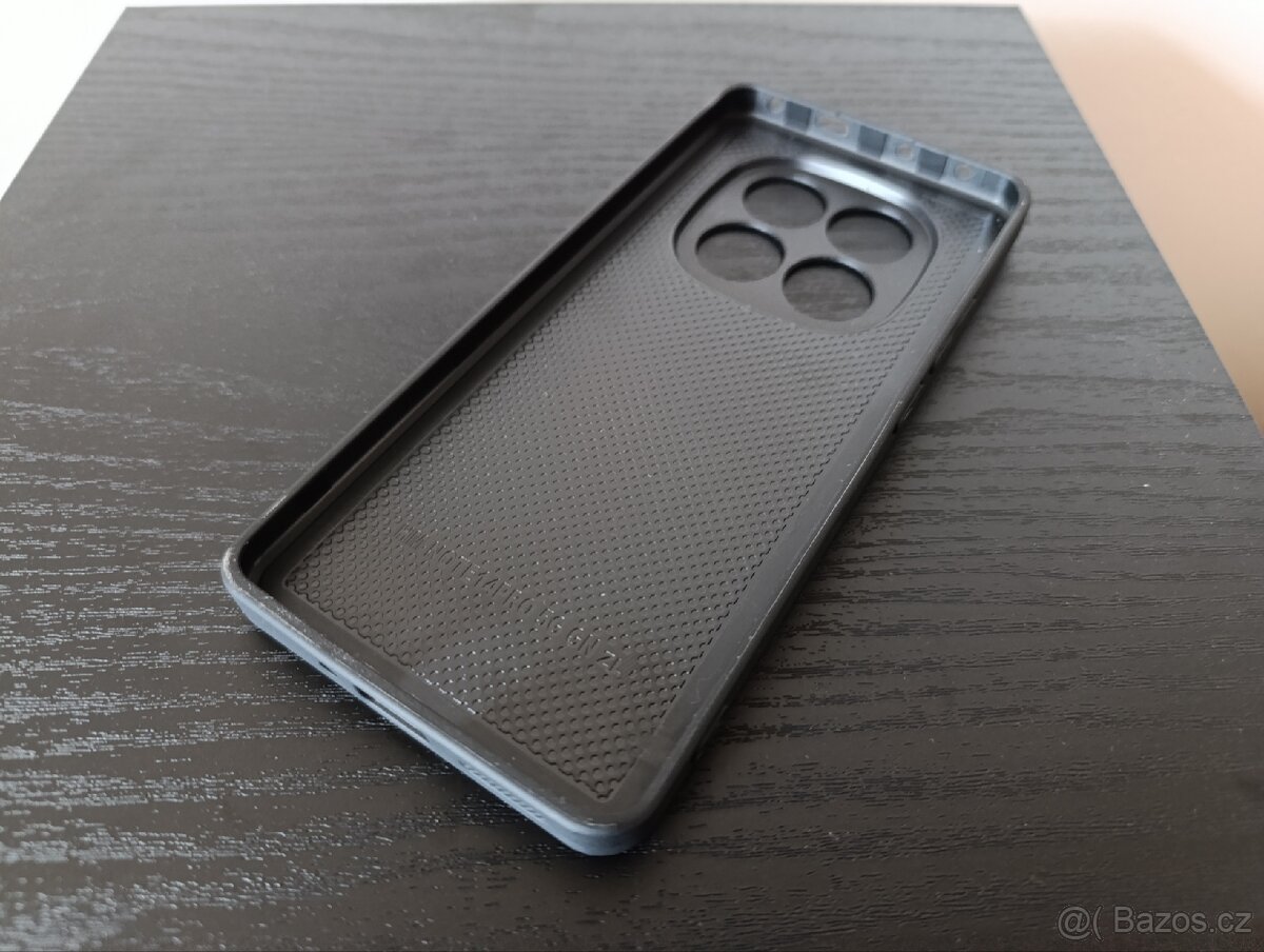 Kryt na Xiaomi Redmi Note 14 Pro - 3