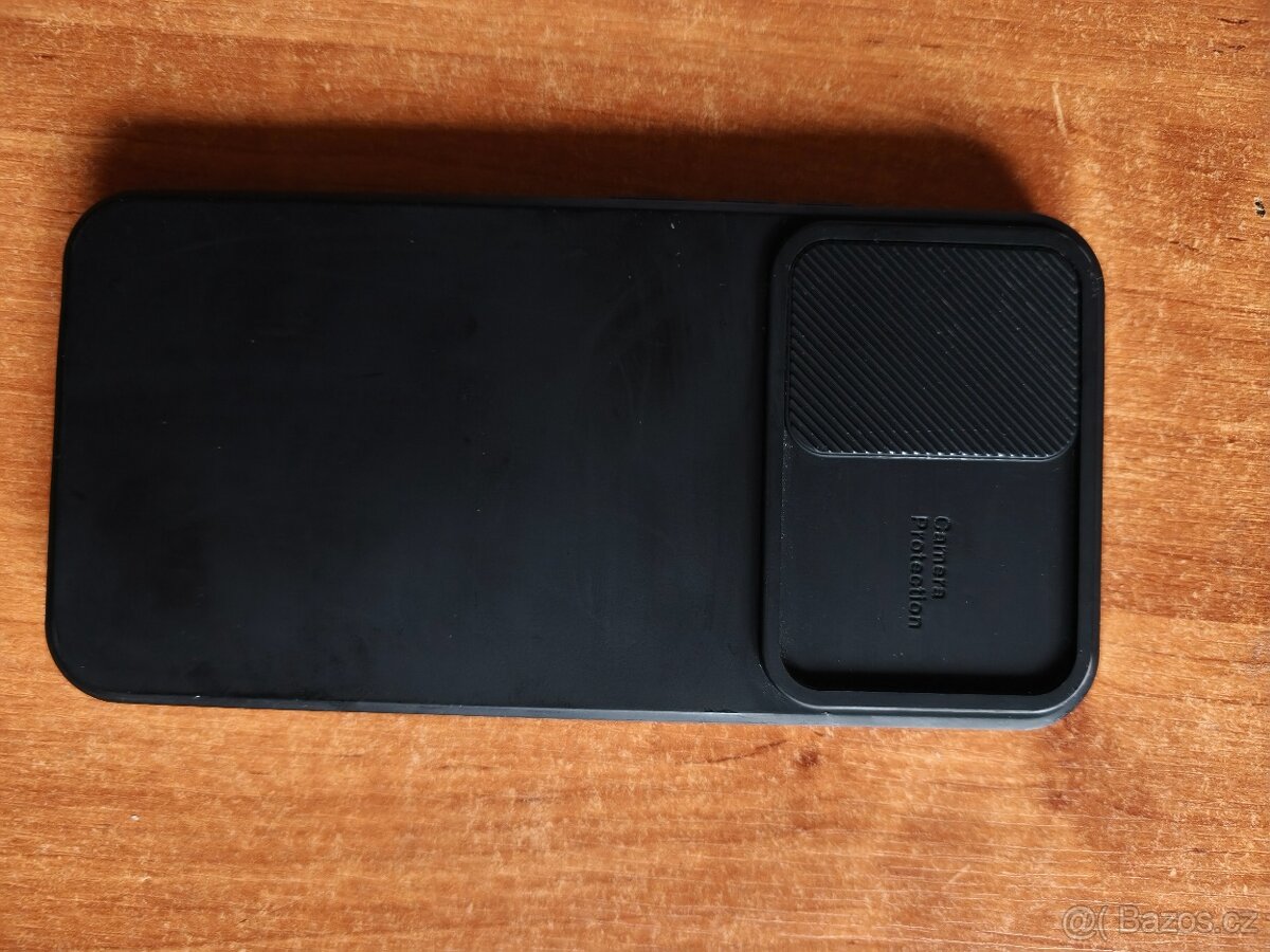 Samsung Galaxy a34 5g - 3