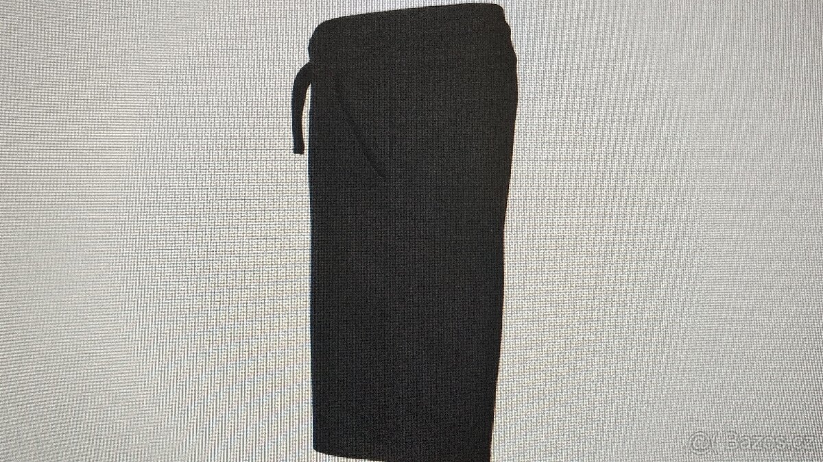 Kraťasy pánské - 3