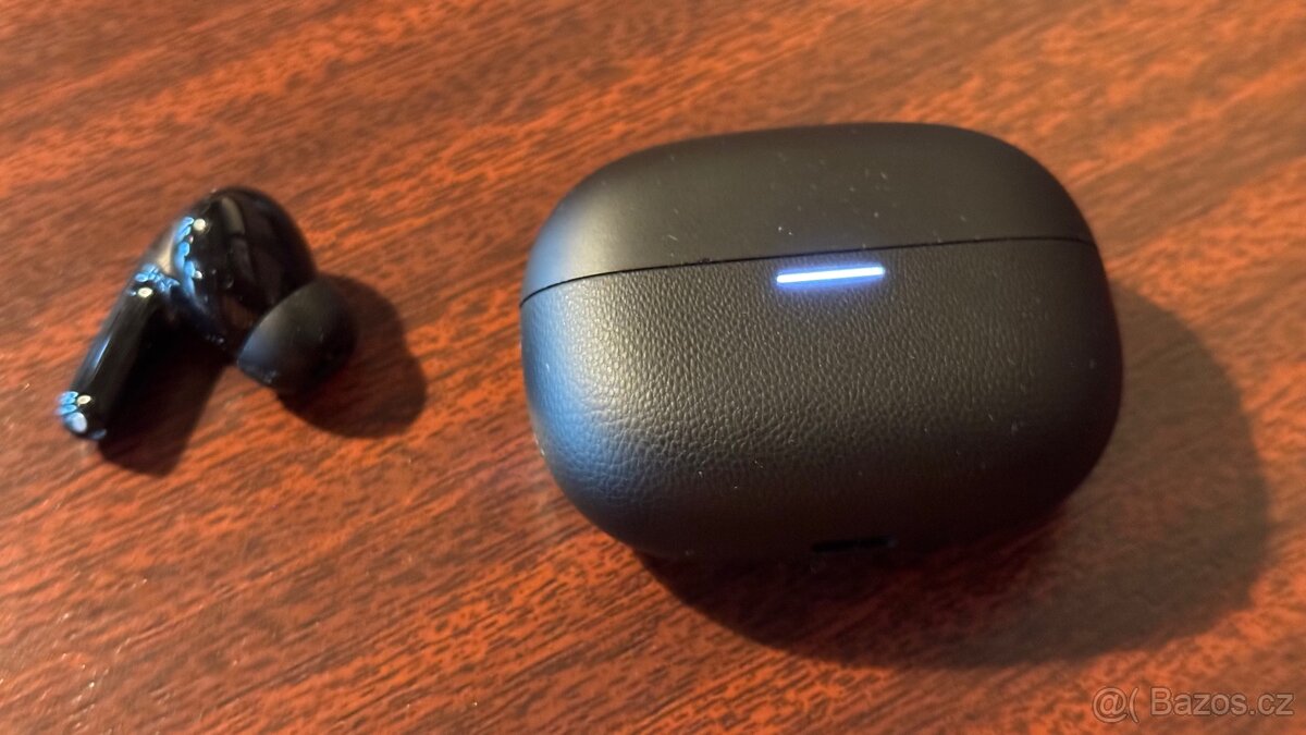 Xiaomi Redmi Buds 5 Pro - 3