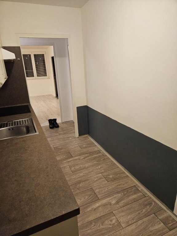 Pronajmu byt v Náchodě - 3