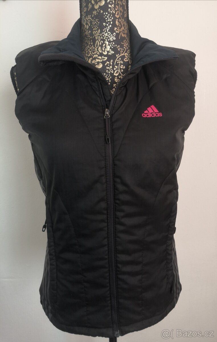 Vesta Adidas 36/S - 3