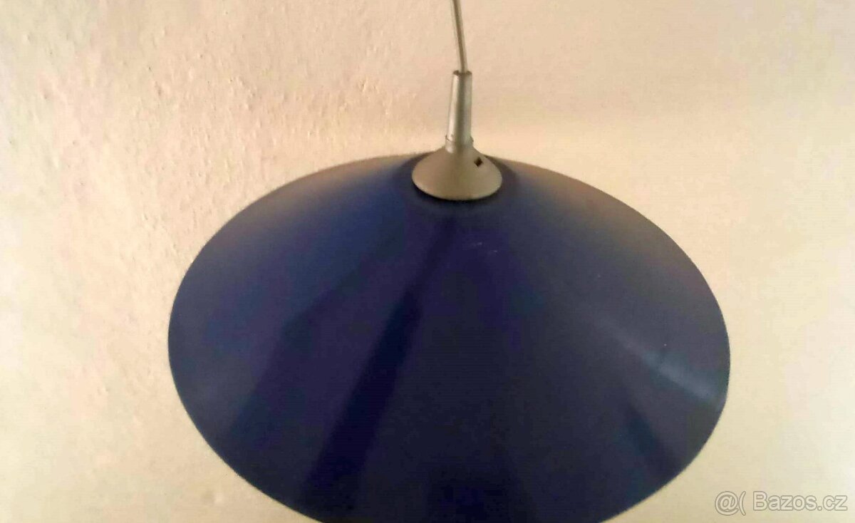 Lustry 5ks, 100Kč/kus - 3