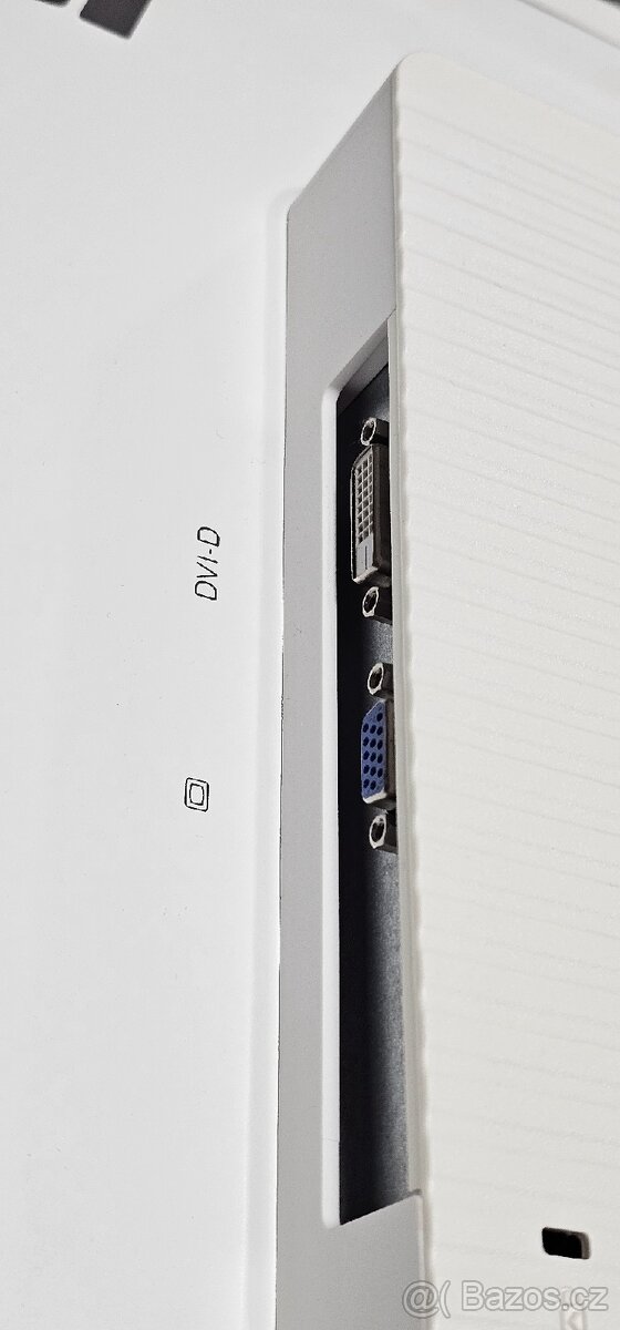 Monitor Acer,32" FullHd - 3