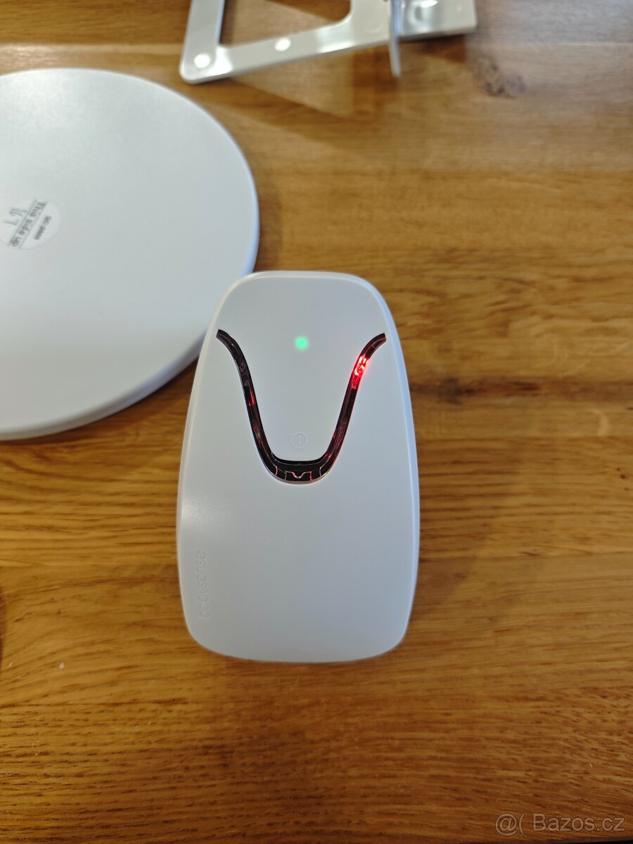 Babysense 2 Pro - 3