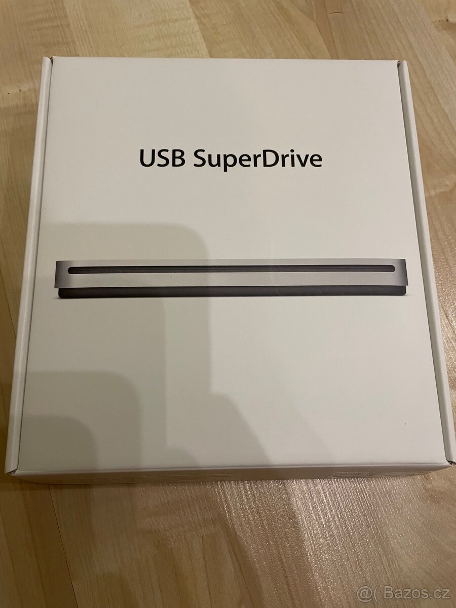 Apple Macbook Air 13”/Intel I5/4Gb/128Gb/baterie 100%,TOP. - 3