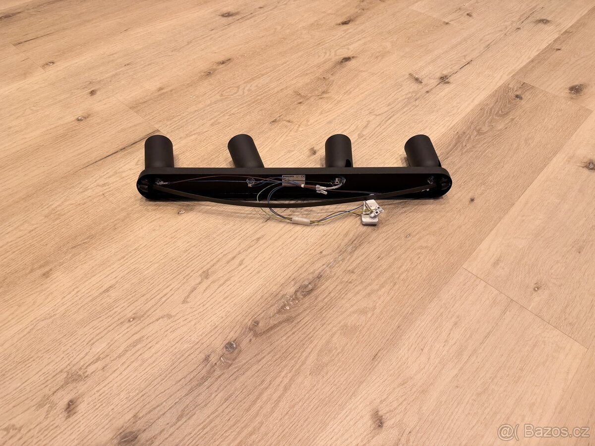 Stropní světla PHILIPS - 3