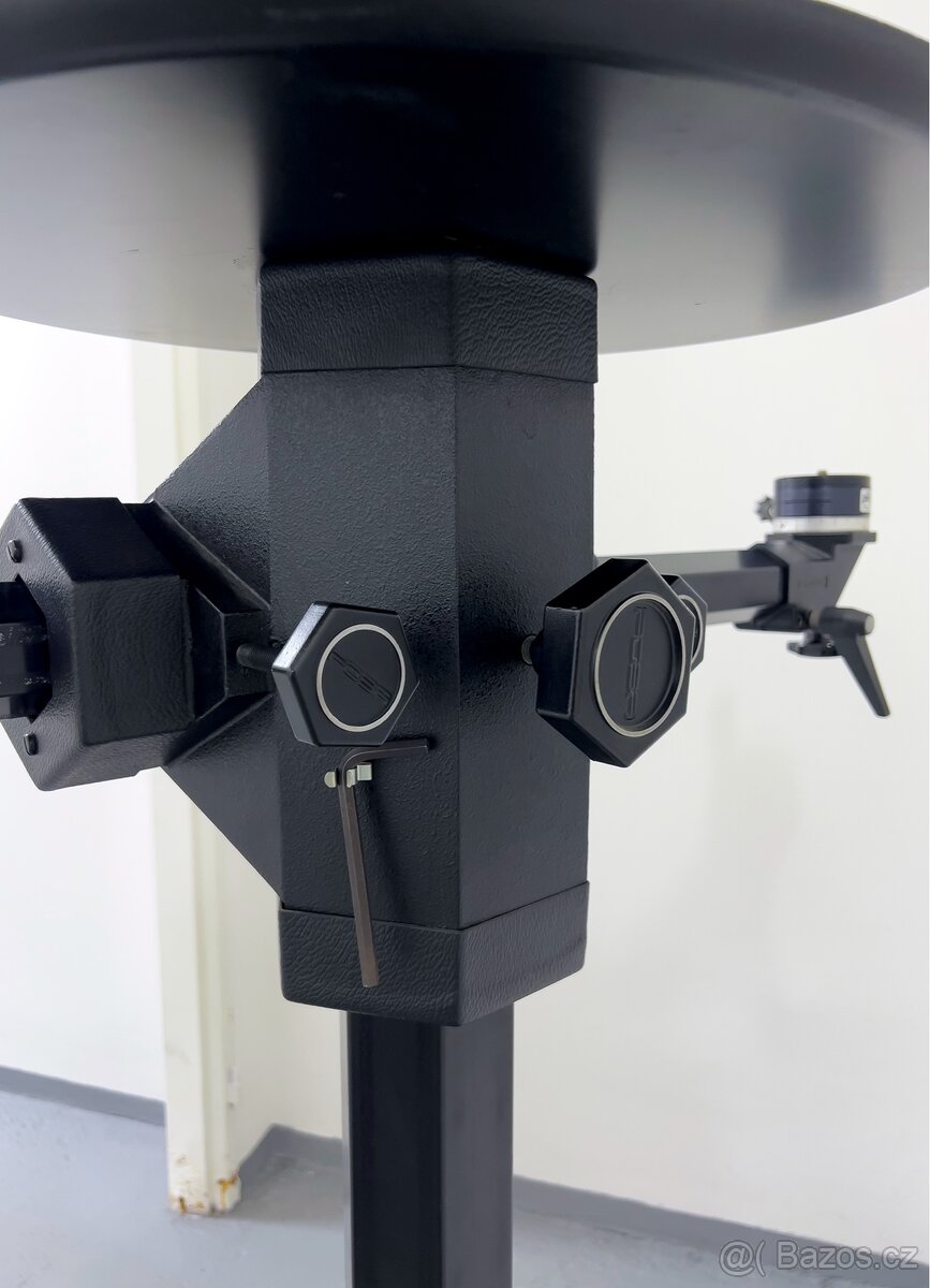 Studiový stativ Foba - 3