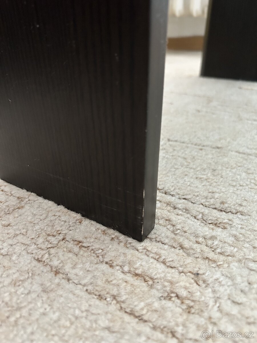 Konferenční stolek - 3