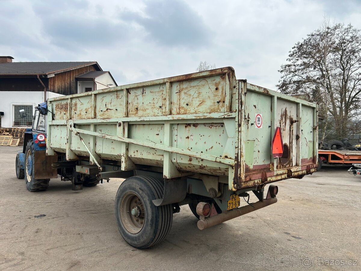 STS Opava MV2 027 - 3