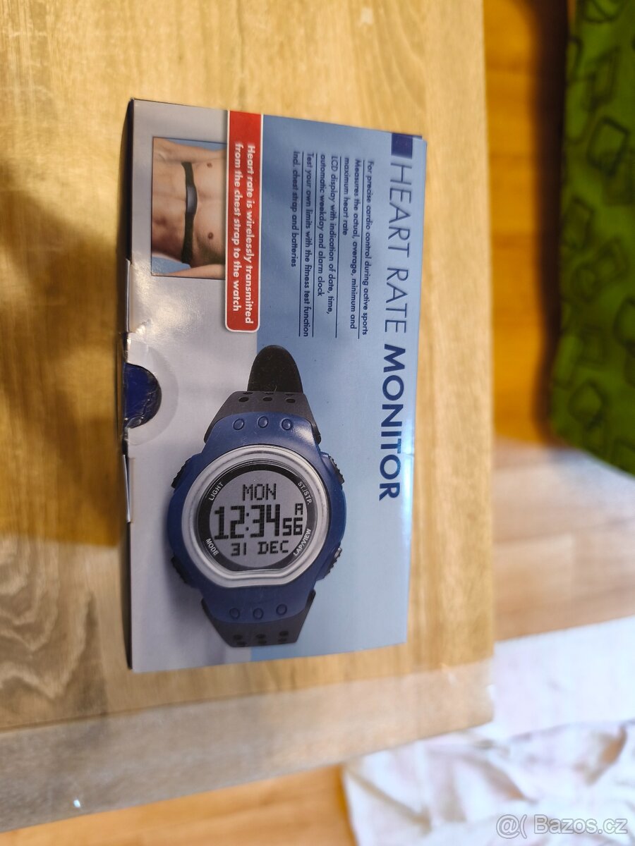 Fotoaparát,camera - 3