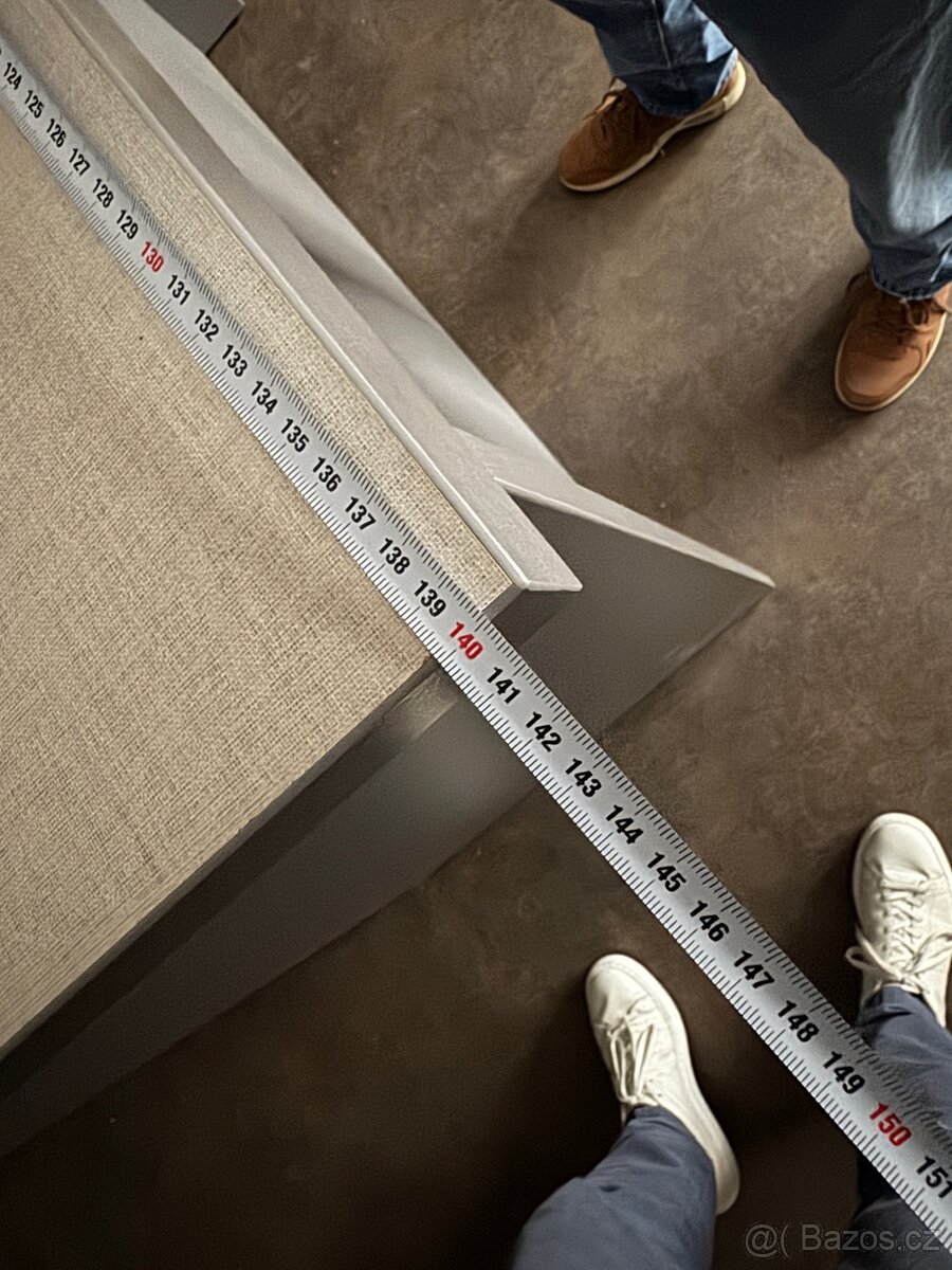 nábytek prodejna - 3