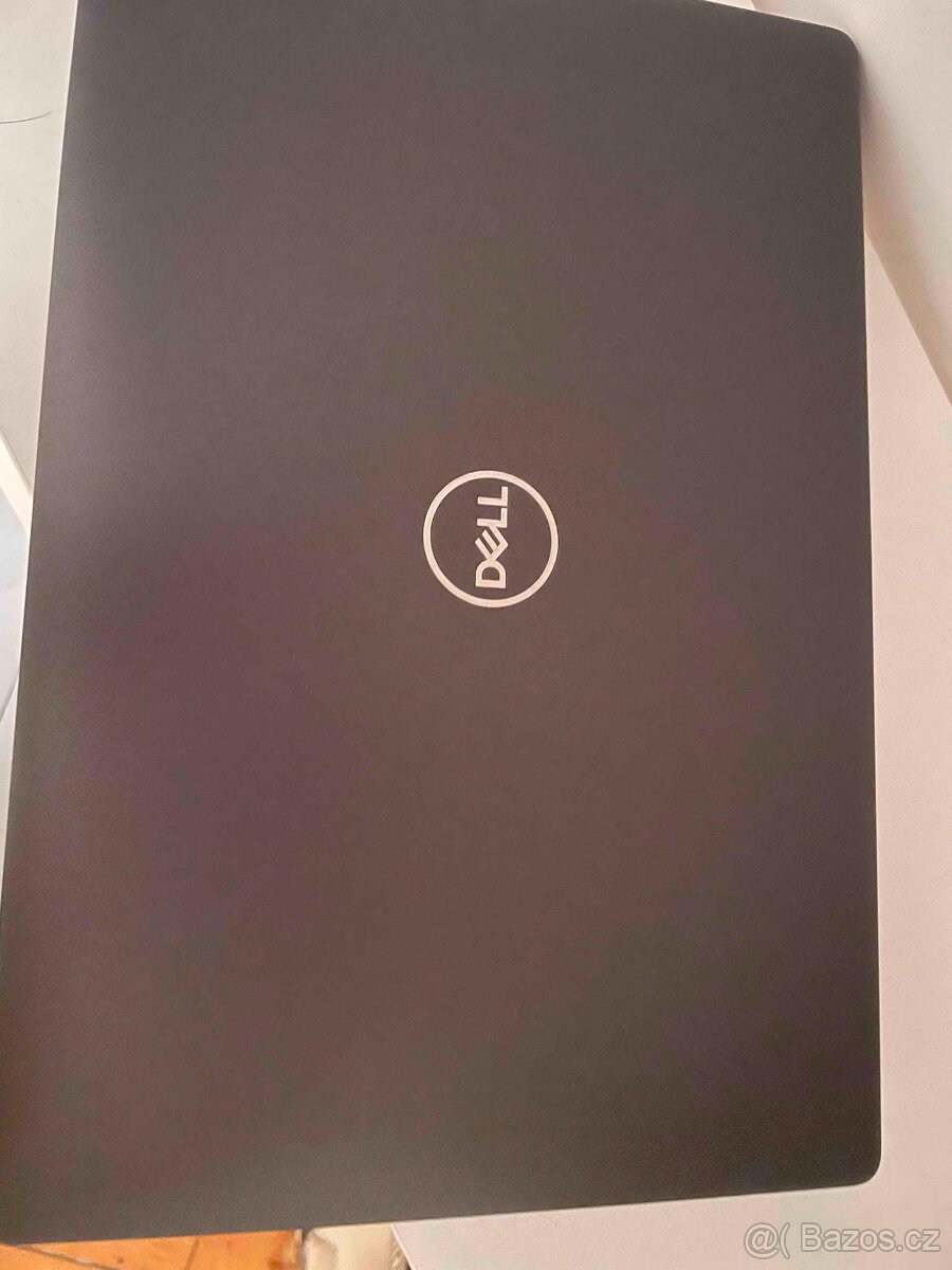 Notebook Dell Latitude 5400 - 3