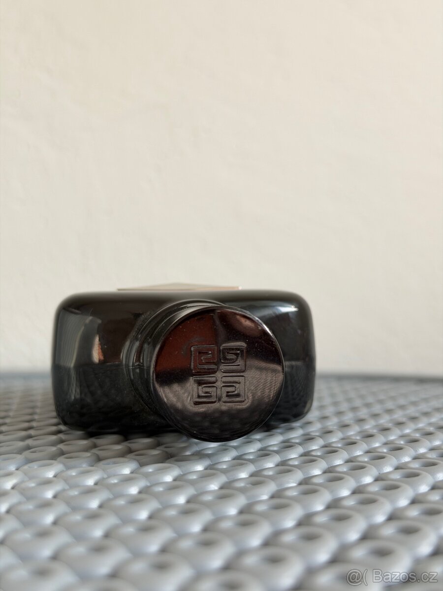 Givenchy Gentleman Society 100 ml - 3