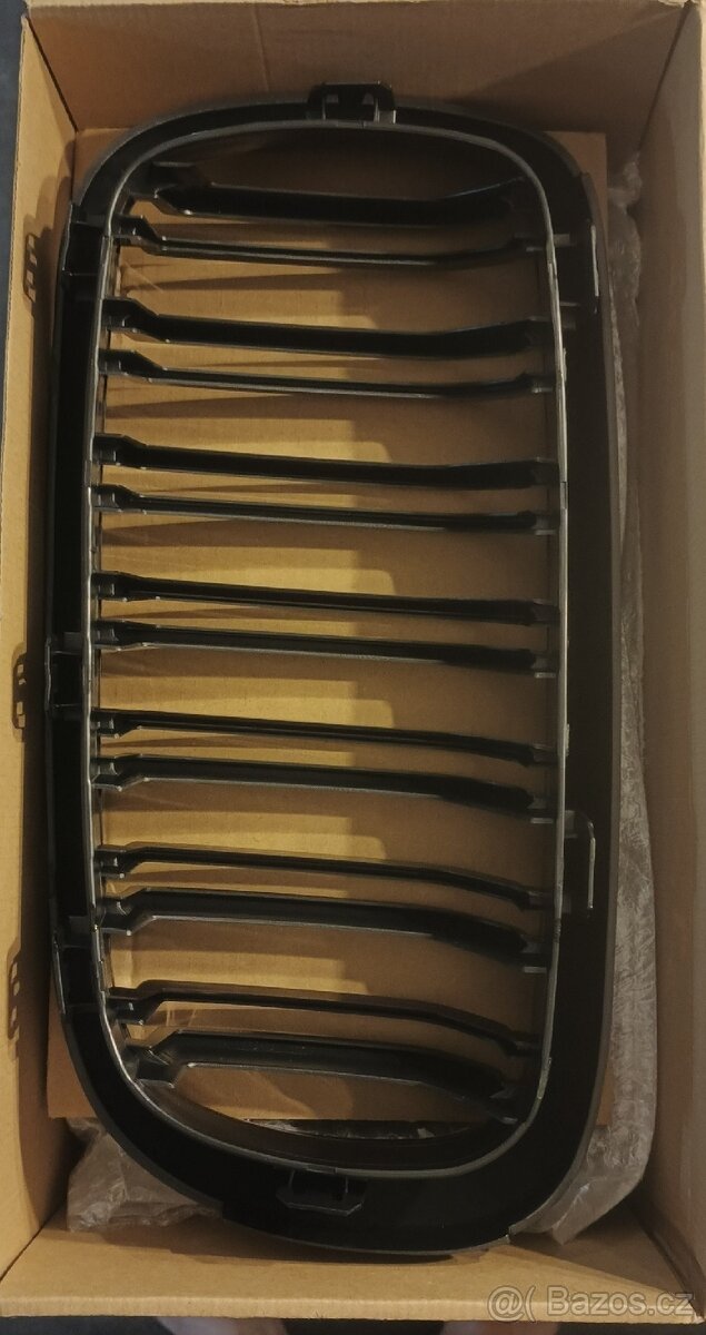 Ledvinky BMW F15 - 3