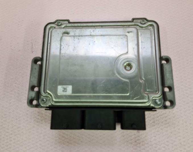 MINI R56 jednotka 8652745 / 0261S13661 - 3