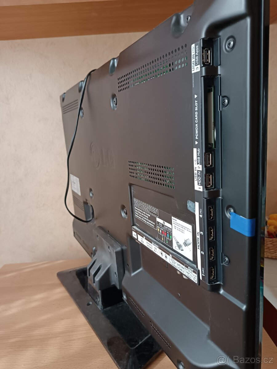 Televizor LG - 3