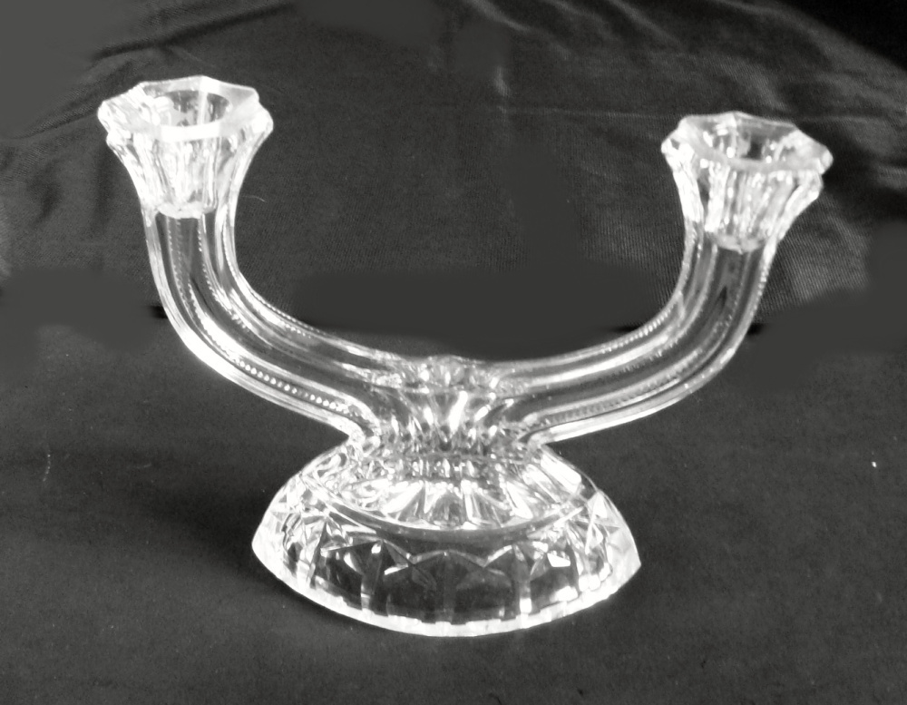 Svícny - 3