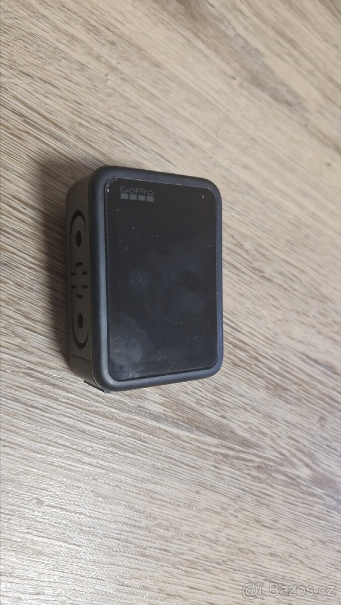 GoPro Hero 9 Black - 3