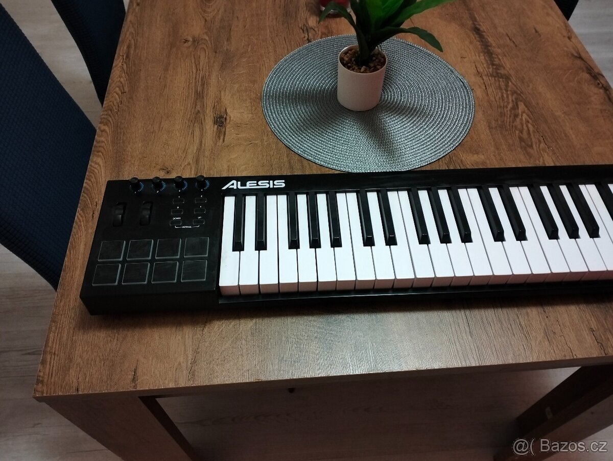 Prodám - 3