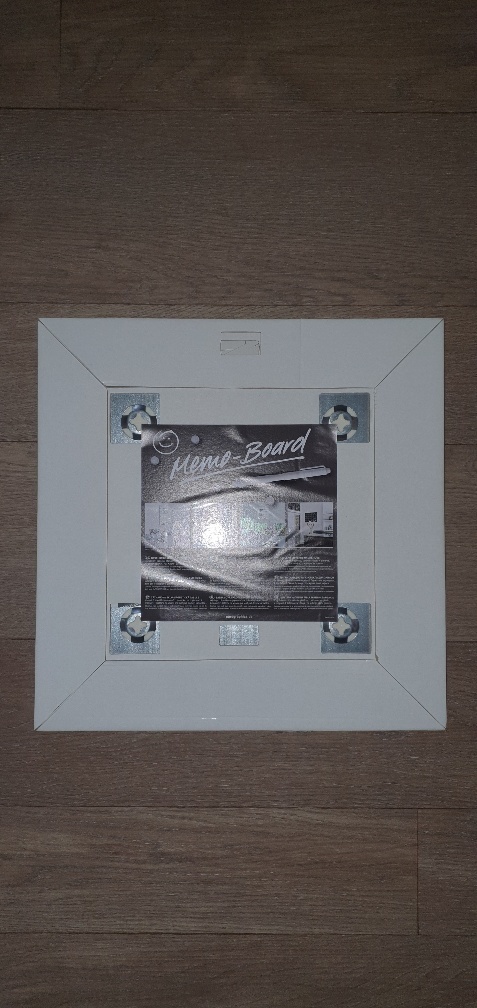 SKLENĚNÁ MAGNETICKÁ TABULE - 3