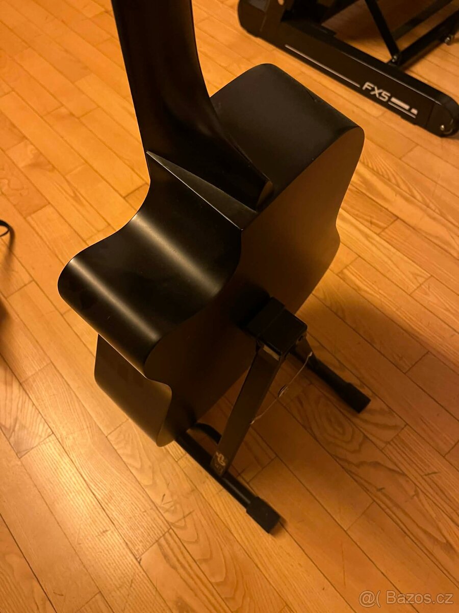 Elektroakustická kytara Cort - 3