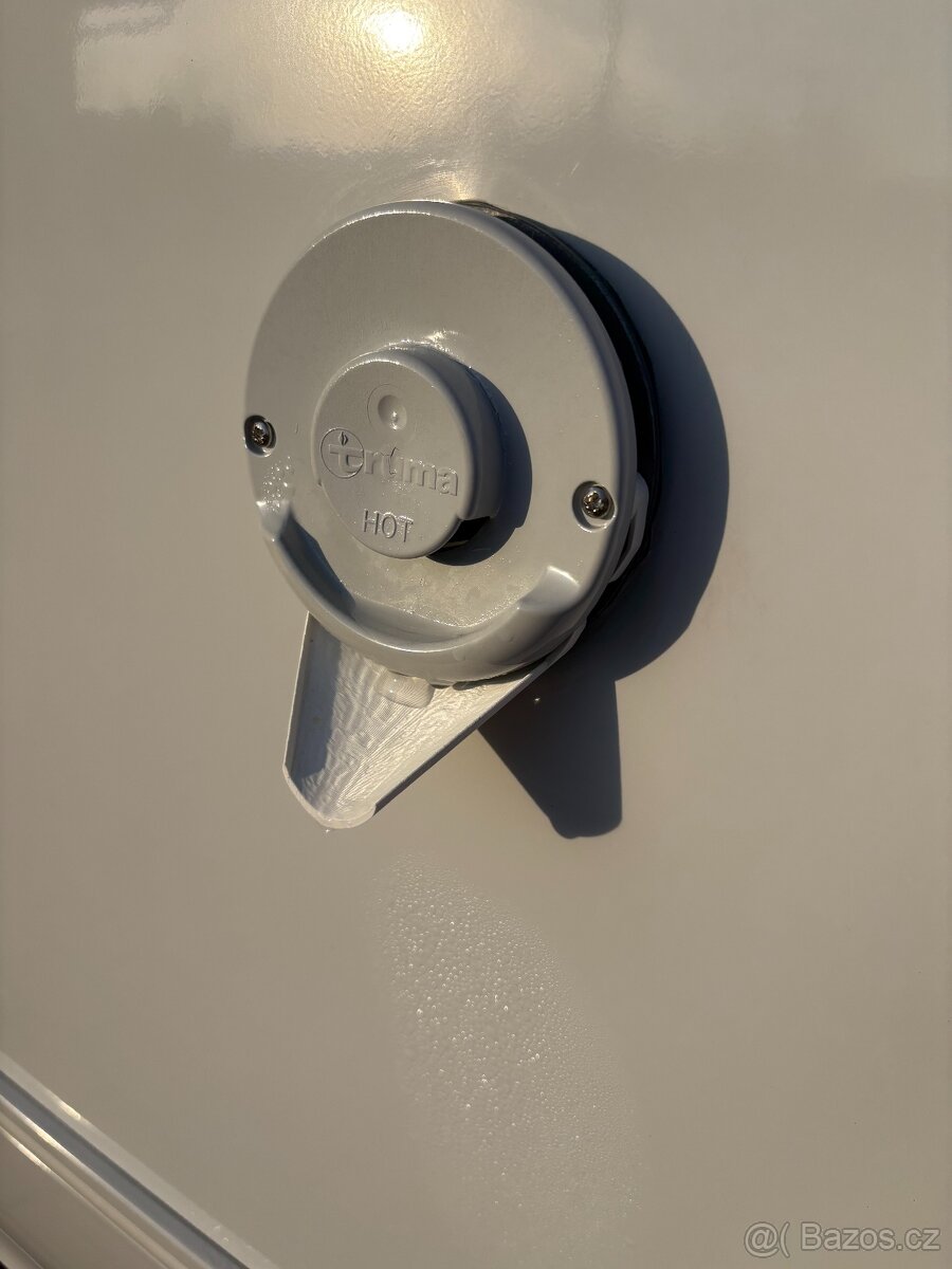 Okapnička kondenzátu Truma Alde - 3