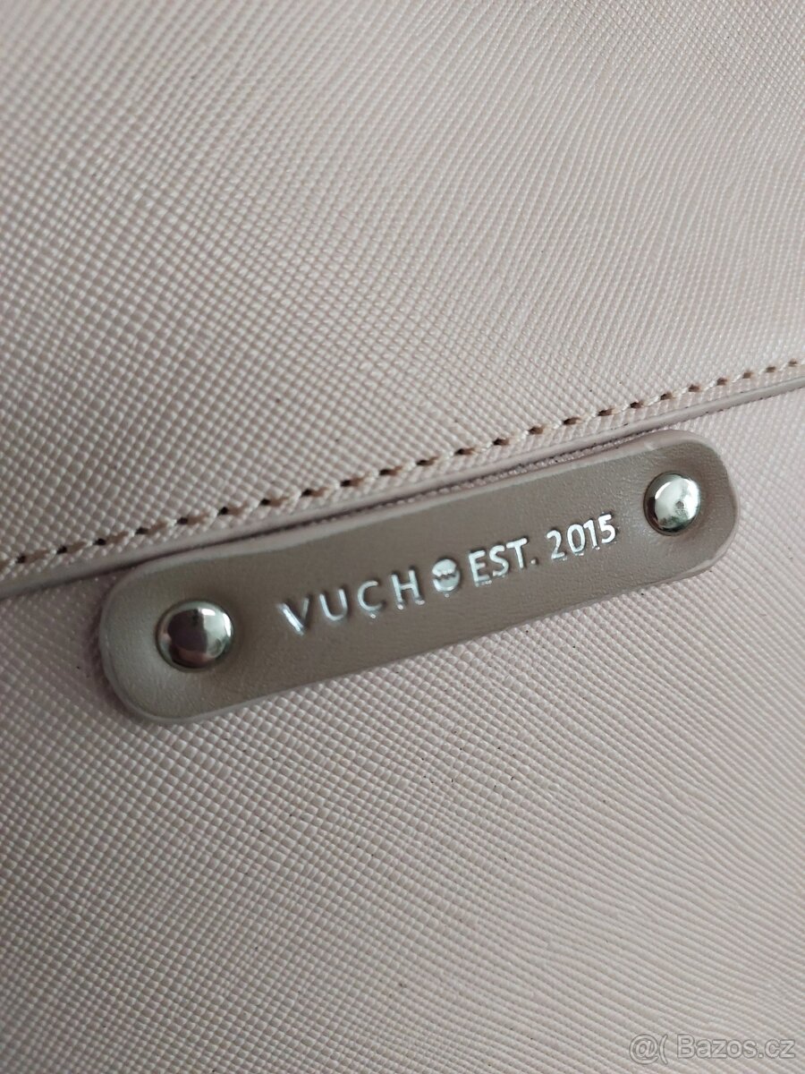 Sandále + kabelka - 3