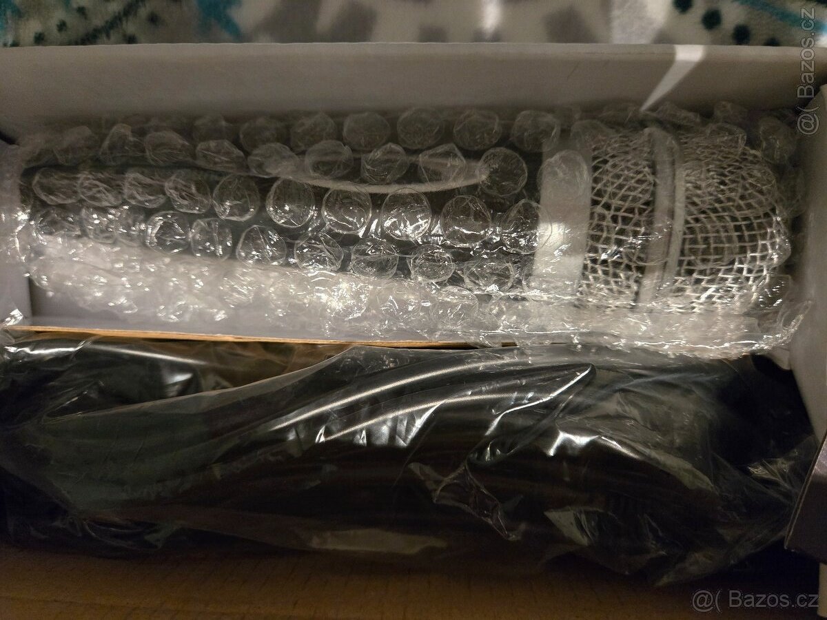 Soundsation Music Vocal 100 - 3