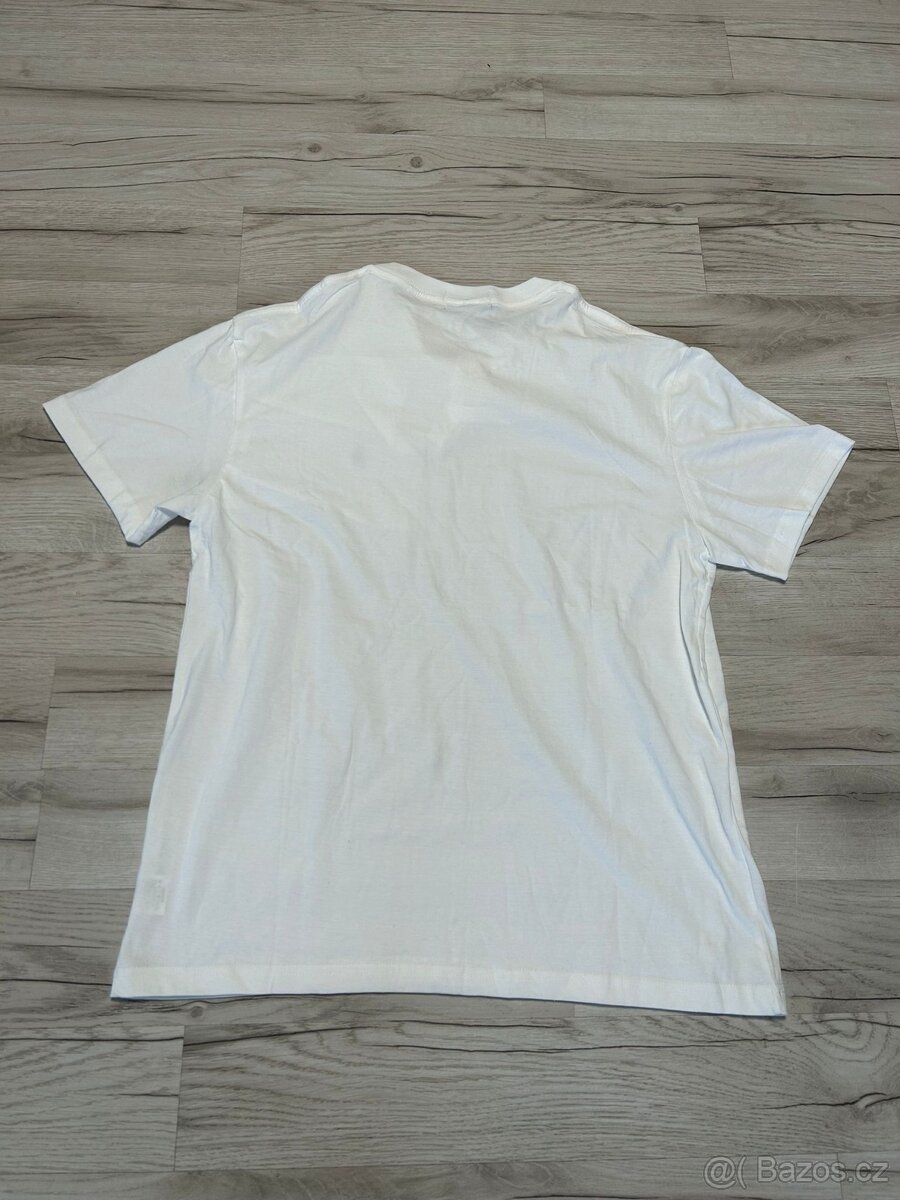 Polo Ralph Lauren triko - 3