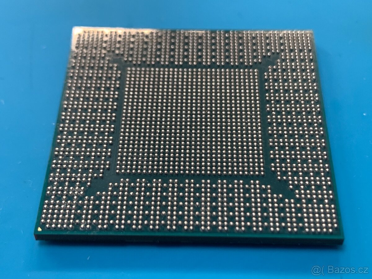 GPU GTX 1660Ti N18E-G0-A1 - 3