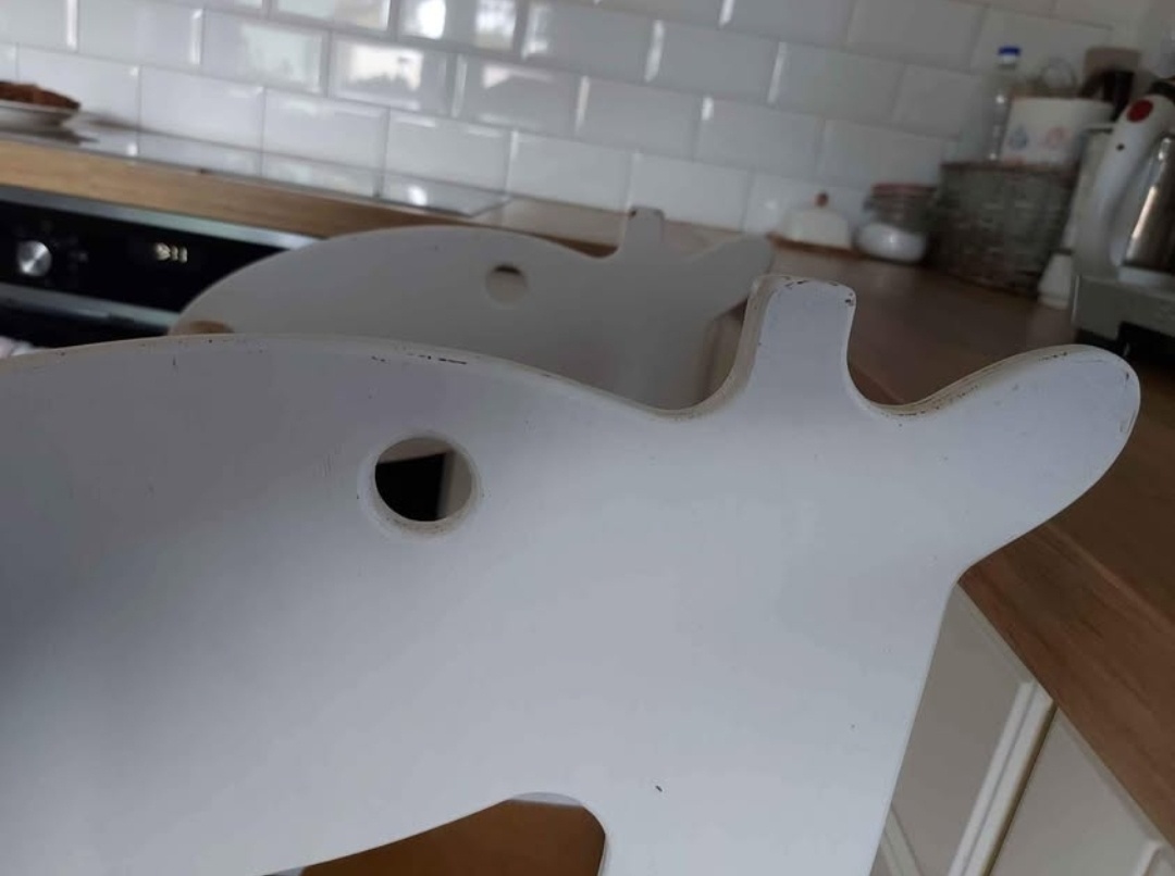 Učící věž žirafa - 3