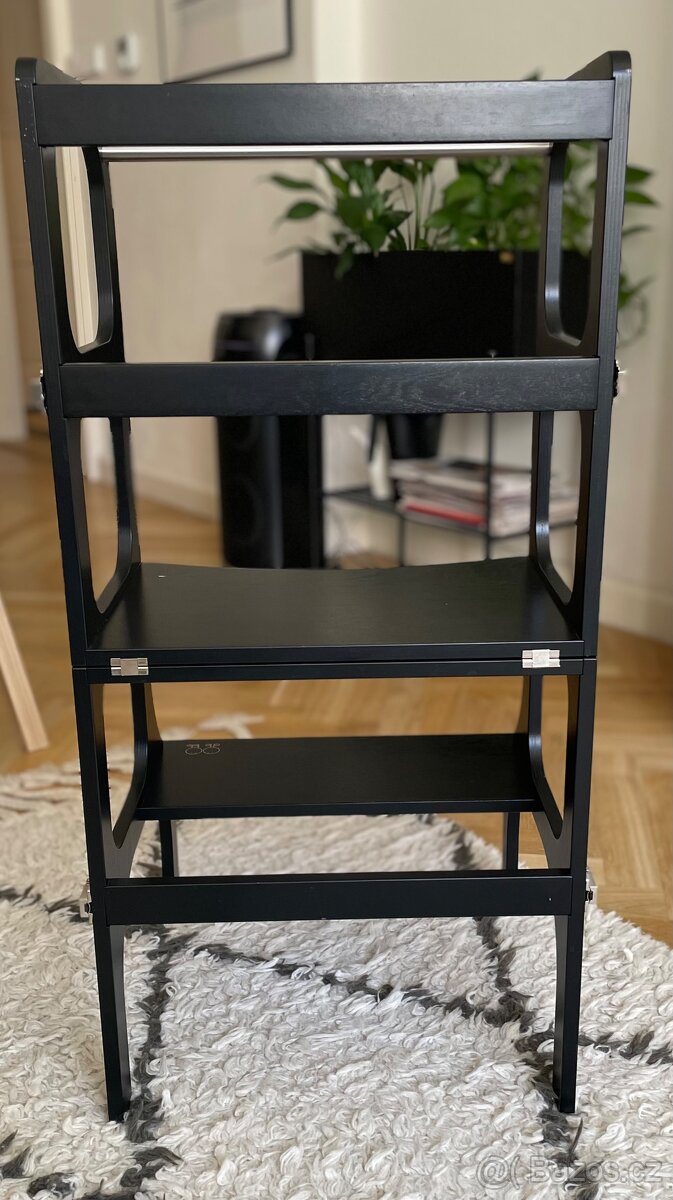 Multifunkční učící věž - 3