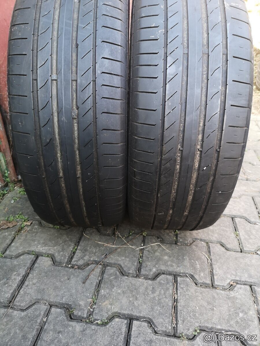 235/50 r19 235/50/19 - 3