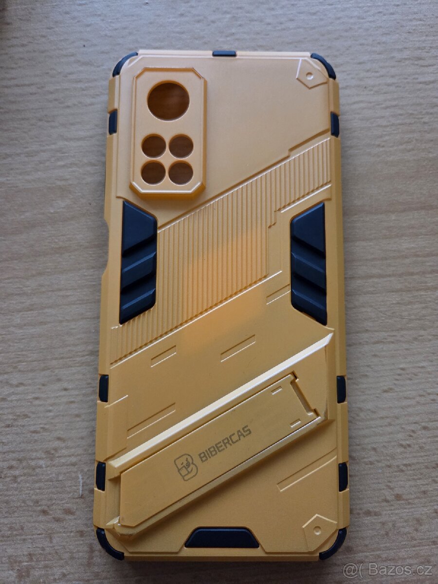 Xiaomi Mi 10T - 3