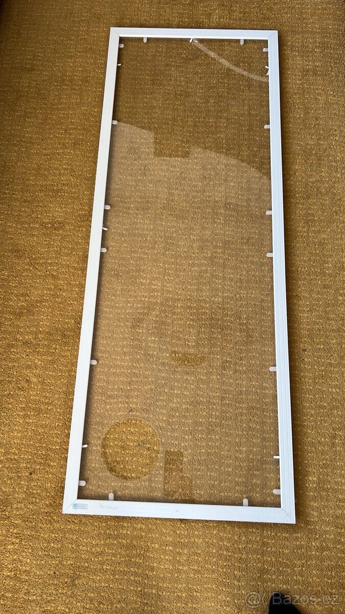 Mobilní klimatizace Sencor SAC MT1603C - 3