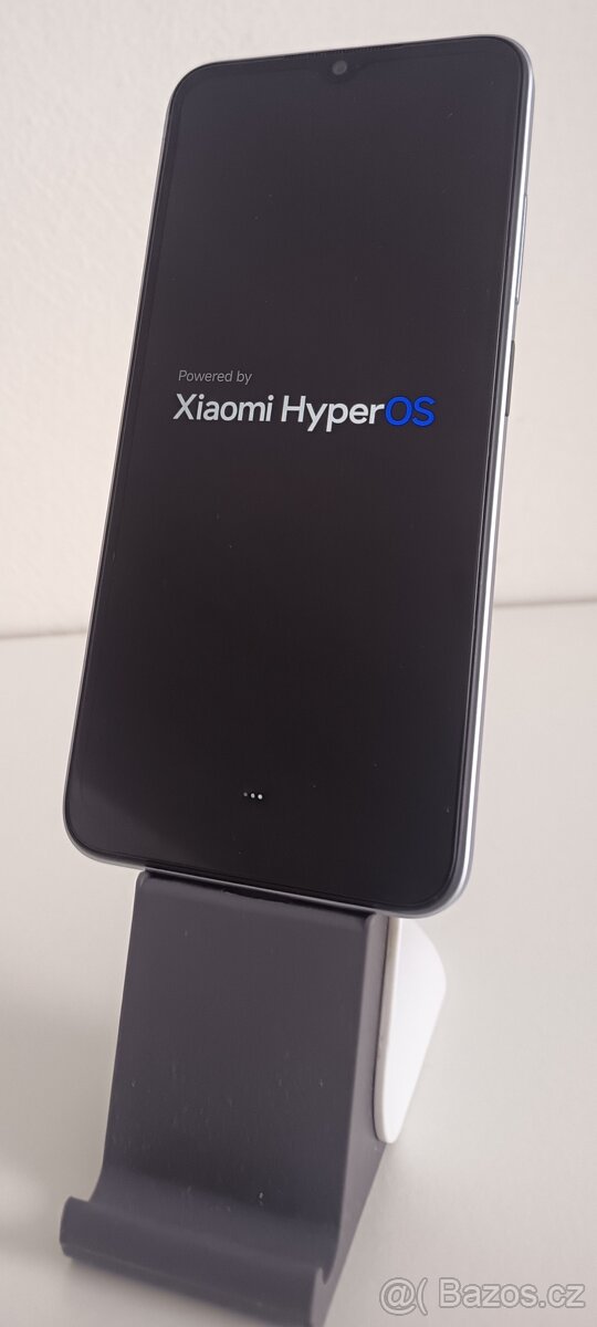 Redmi 10 5G - stav jako nový 4/64GB - 3
