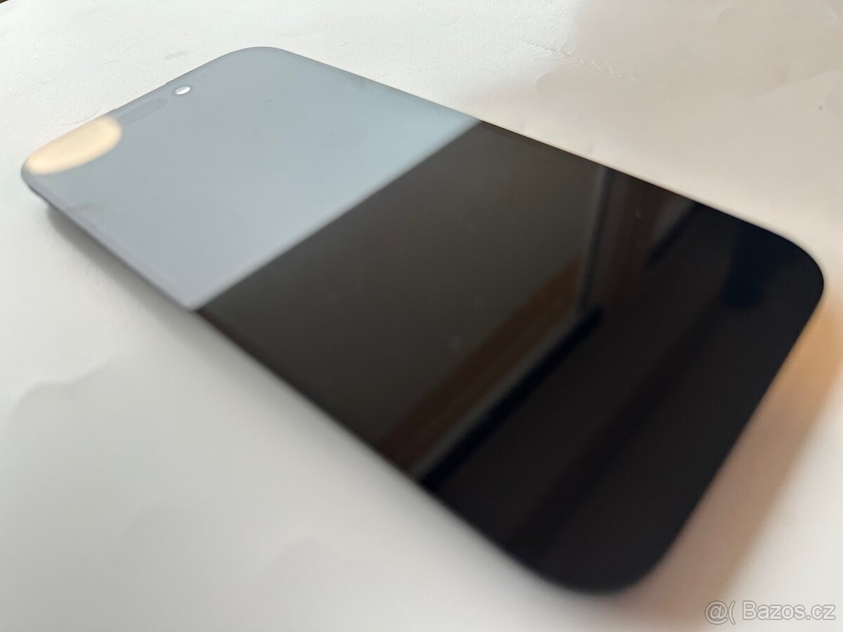 Originální displej Apple iPhone 14 Pro – plně funkční - 3