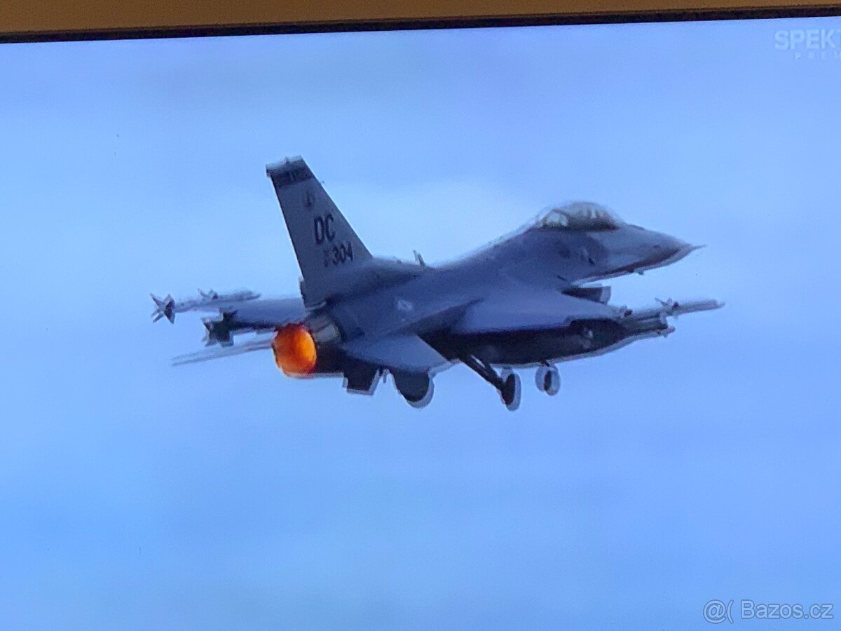 Mechanické Automaty ,..42mm - 3