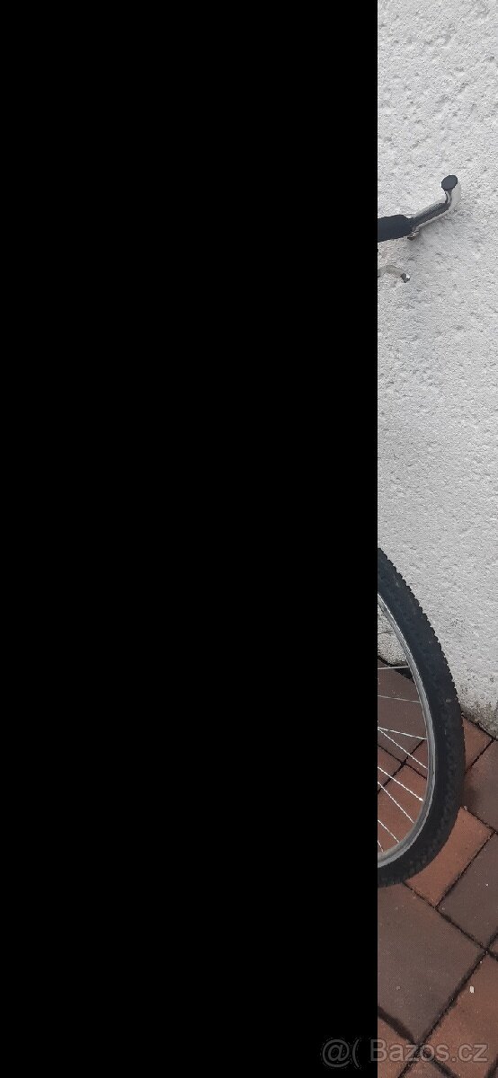 Kolo Author Classic - 3