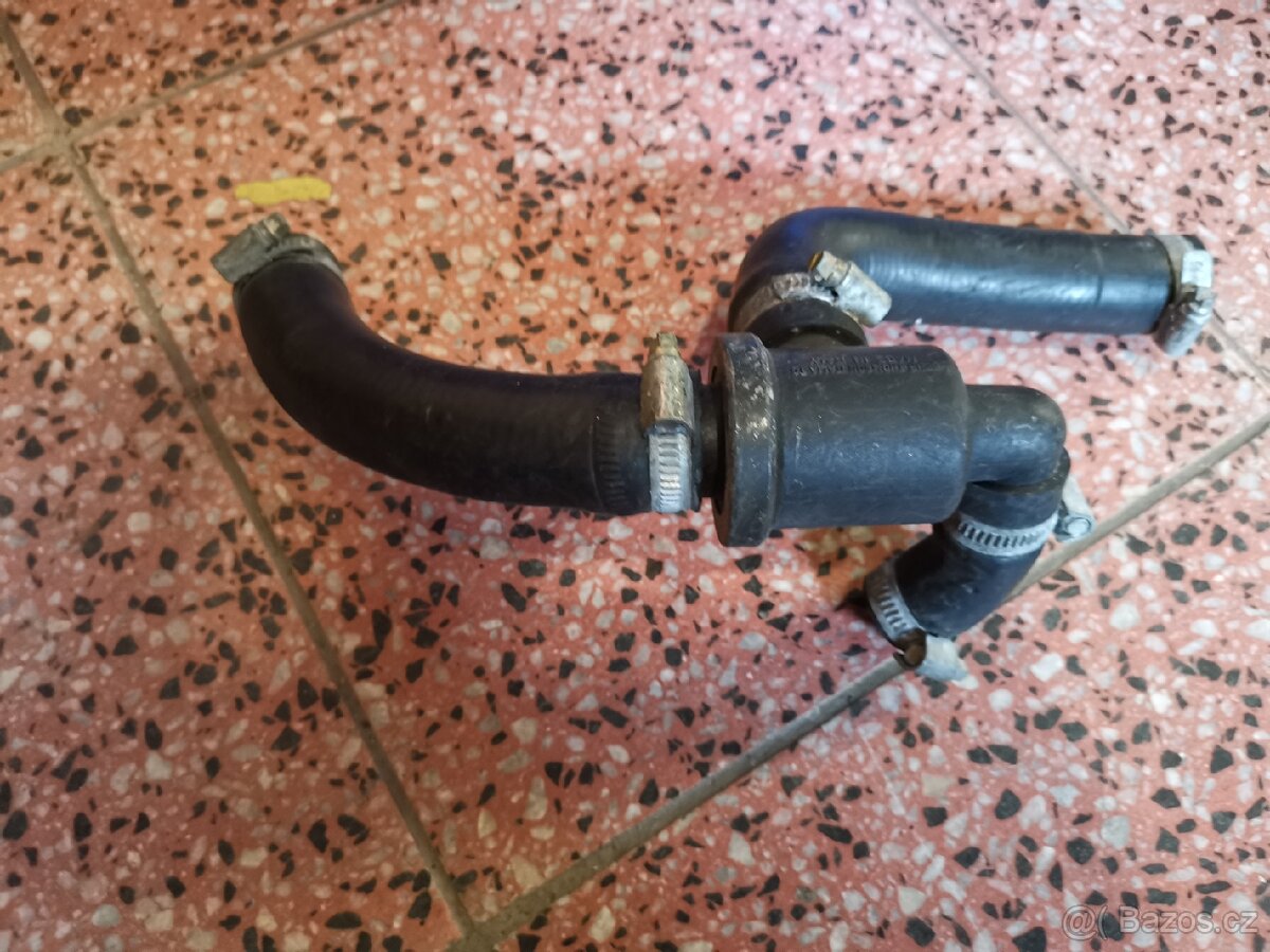 Ducati ST4 ST4S ST2 - 3